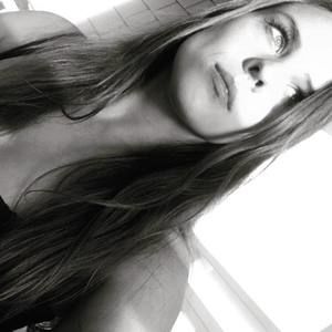 Meet your Posher, Ali